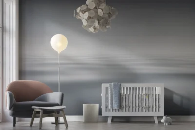 Tapeta Morska Cisza NG2026002