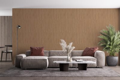 Tapeta Drewno(TP20260415)